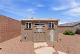 3311 Roma Road - Photo 39
