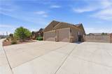 3311 Roma Road - Photo 4