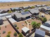 3311 Roma Road - Photo 40