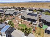 3311 Roma Road - Photo 41