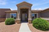 3311 Roma Road - Photo 5