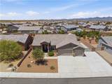3311 Roma Road - Photo 6