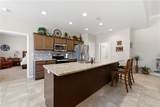 3311 Roma Road - Photo 8