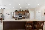 3311 Roma Road - Photo 9