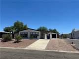 4310 Rafe Avenue - Photo 1