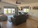 4310 Rafe Avenue - Photo 10