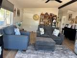 4310 Rafe Avenue - Photo 11