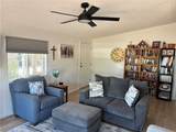 4310 Rafe Avenue - Photo 12