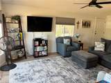 4310 Rafe Avenue - Photo 13