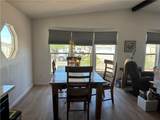 4310 Rafe Avenue - Photo 15