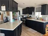 4310 Rafe Avenue - Photo 17