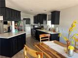 4310 Rafe Avenue - Photo 18