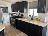 4310 Rafe Avenue - Photo 19