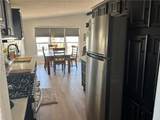 4310 Rafe Avenue - Photo 21