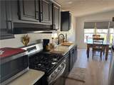 4310 Rafe Avenue - Photo 23