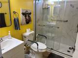 4310 Rafe Avenue - Photo 25