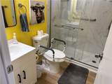4310 Rafe Avenue - Photo 27