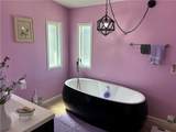 4310 Rafe Avenue - Photo 28