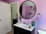 4310 Rafe Avenue - Photo 29