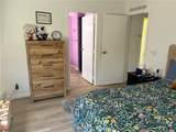 4310 Rafe Avenue - Photo 31