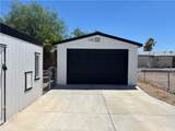 4310 Rafe Avenue - Photo 4