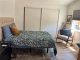 4310 Rafe Avenue - Photo 48