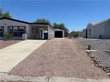 4310 Rafe Avenue - Photo 5
