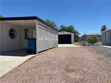 4310 Rafe Avenue - Photo 6