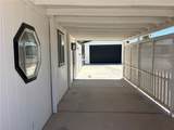 4310 Rafe Avenue - Photo 7