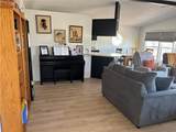 4310 Rafe Avenue - Photo 8