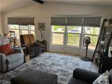4310 Rafe Avenue - Photo 9