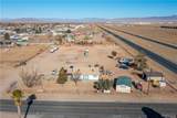 3785 Diagonal Way - Photo 10