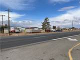 3785 Diagonal Way - Photo 20