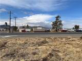 3785 Diagonal Way - Photo 21