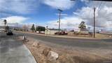 3785 Diagonal Way - Photo 22