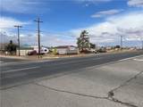 3785 Diagonal Way - Photo 23
