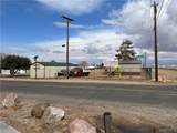 3785 Diagonal Way - Photo 24