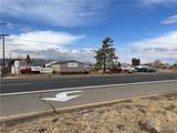 3785 Diagonal Way - Photo 25