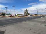 3785 Diagonal Way - Photo 26