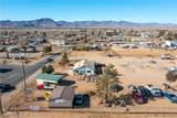 3785 Diagonal Way - Photo 9