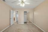 2569 Running Iron Loop - Photo 39