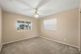 2569 Running Iron Loop - Photo 41