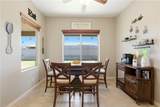 4204 Stampede Road - Photo 10