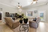 4204 Stampede Road - Photo 11