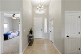 4204 Stampede Road - Photo 12