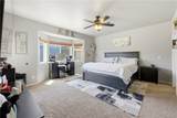 4204 Stampede Road - Photo 13