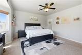 4204 Stampede Road - Photo 14
