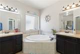 4204 Stampede Road - Photo 16