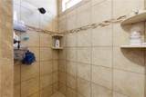 4204 Stampede Road - Photo 17