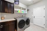 4204 Stampede Road - Photo 18